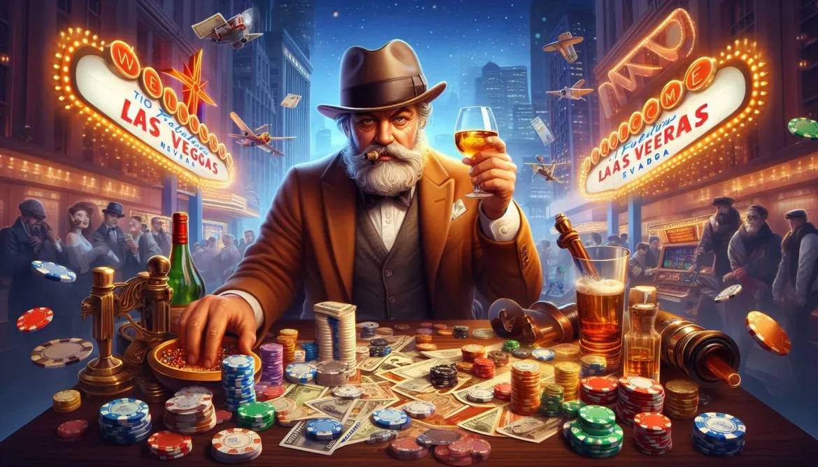 Spielbank Potsdam